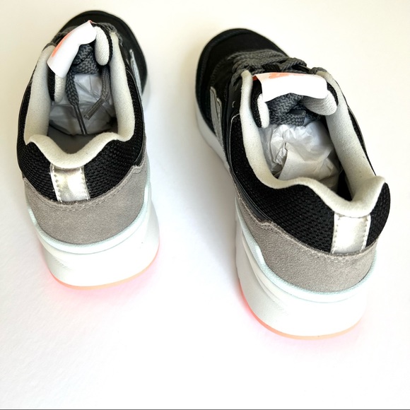 New Balance Womens 997H - Picture 8 of 9